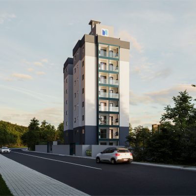 Asset 14 (1)