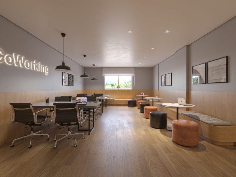 COWORKING-01