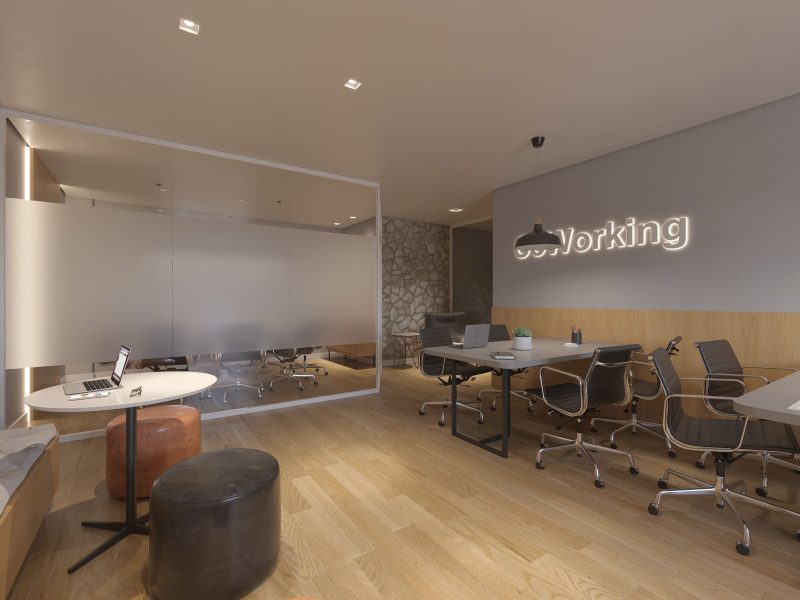 COWORKING-A02-2
