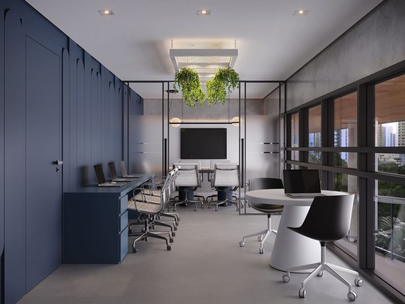 F_SAN_COWORKING_R03_EF_web-3