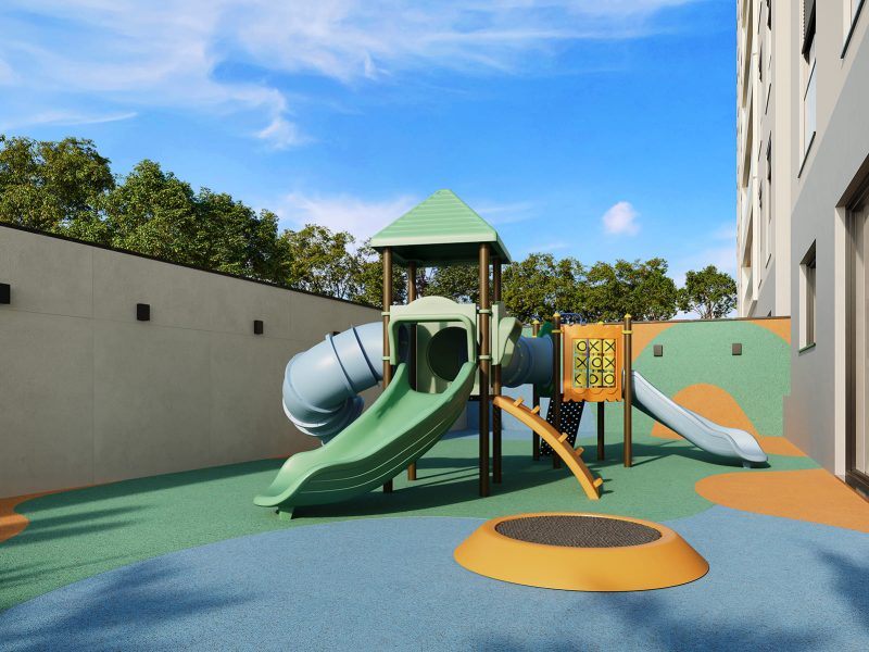F_SAN_PLAYGROUND_R03_EF_web-1