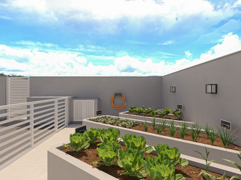 HORTA
