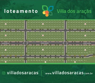 Mapa-Aracas-01