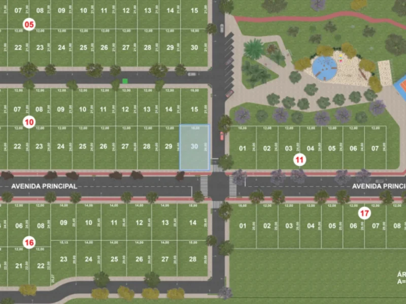 Mapa-Aracas-03-1