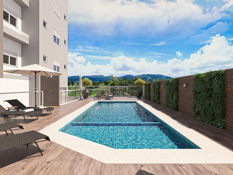 PISCINA-01-1