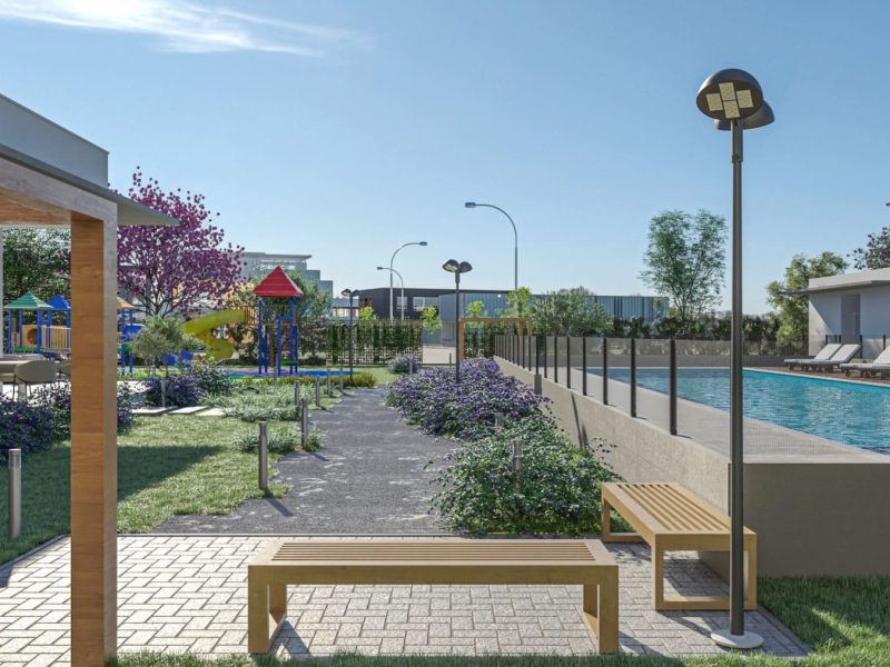 PISCINA_001-1-scaled-1