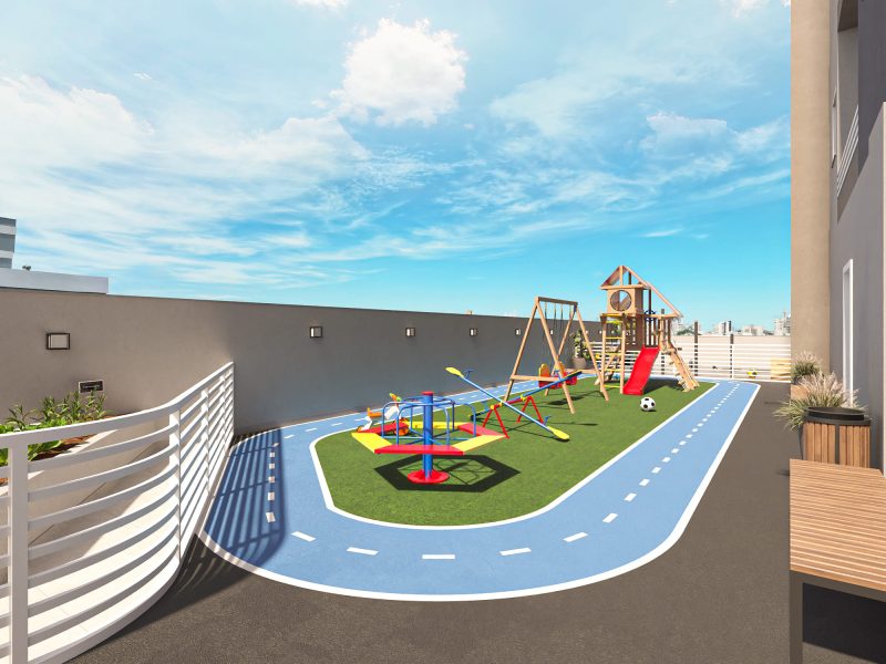 PLAYGROUND-02-2