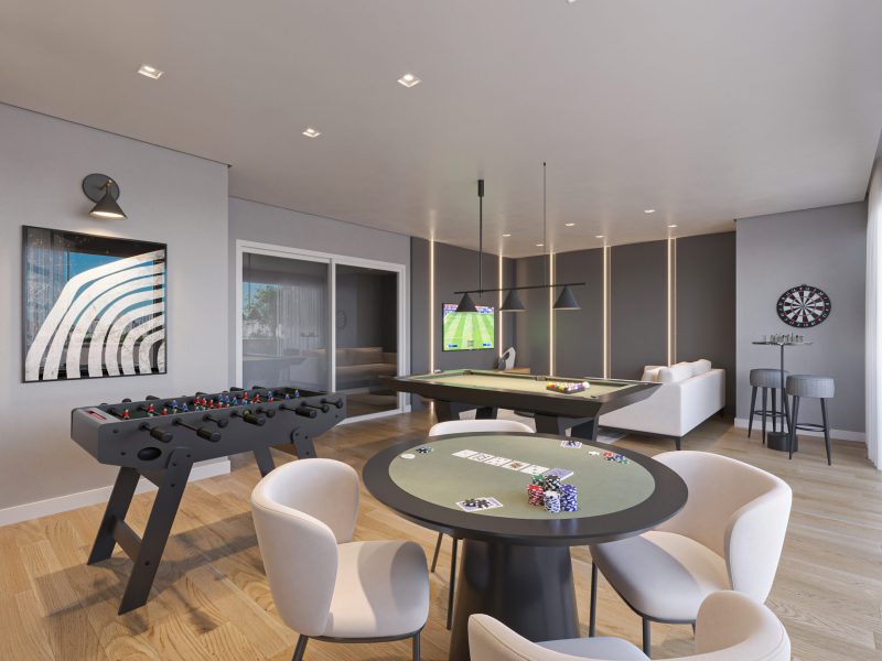SALA-DE-JOGOS-02