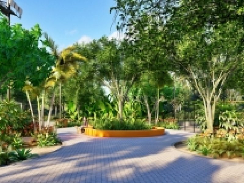 thumbs-PATIO_01.jpg